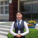 경주마케팅고 이미지