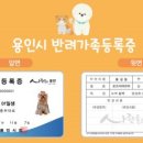 The행복한동물병원 이미지