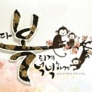 손수공방 이미지
