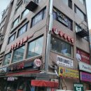 홍콩반점창동역점 이미지