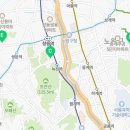 플라톤아카데미공릉독서논술교습소