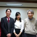 클래식 기타(야) 이미지