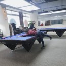 구리당구클럽 이미지