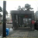 등촌역 8번출구 이미지