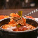 탄금한우 이미지