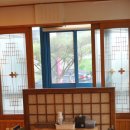 독도해물알찜 이미지