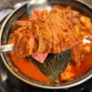 신마루매운갈비찜 | [사가정] 신마루 매운갈비찜 본점 후기 | 점심으로도 좋은 매운갈비찜 맛집