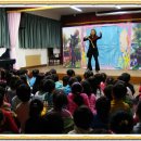 양강초교 이미지