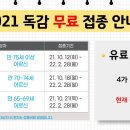 양산큰내과의원 이미지