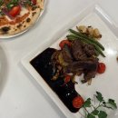 유성 | [대전/봉명] 봉명동 레스토랑 ‘쁘리모’ 2인스테이크세트 후기 | 유성 레스토랑 추천