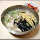 가정집칼국수 이미지