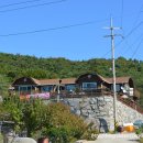 장구너머 박정아 이미지