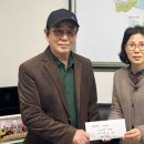 은아3단지 이미지