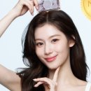 브이케어 네이버블로그