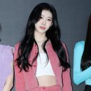 핑크공주