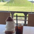 하궁목장2 | 경주 한옥 카페 추천 소금빵 맛집 대릉원뷰 두낫디스터브