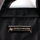 신한대학교 지식복지대학원 이미지