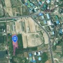 양덕동295 이미지