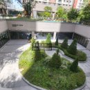 미사리 경로당 이미지