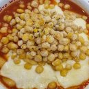 선자 농장 네이버블로그