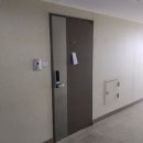 남동인더스파크역 이미지