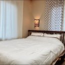 스테이안봉 이미지