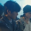 아이엔락 이미지