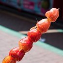 365안락한치과 이미지