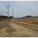 탄천IC(상)