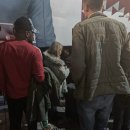 광장호스텔 이미지