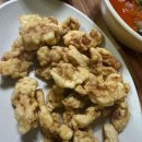 용천홍 이미지