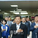 대청병원 이미지