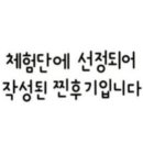 대구식육점 - 사상구 학감대로 111 | 대구식육점