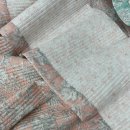이불창고 - 나주시 문화로 216 | 이불창고
