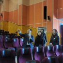 양평고등학교 이미지