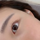 퍼스트원플래닝 | [세종 속눈썹펌] 프라임왁싱 / 나성동속눈썹펌 / 세종 속눈썹펌 잘하는곳