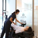 손신경외과의원 이미지