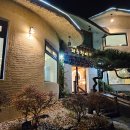 여주-0011 이미지