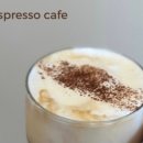 부구시장 이미지