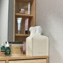 평화티슈 이미지