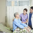 의정부힐링스병원 이미지