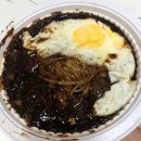 짜장이랑짬뽕이랑 이미지