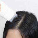 인체를 건강하고 편안하게하는 소쿠리 | 탈모 두피 앰플 어디까지 써봤니? 다노날 탈모에센스 추천 + 2주 사용후기