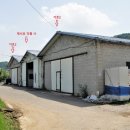 파주농산(주) 이미지