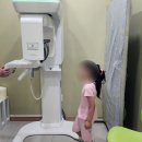진해어린이치과의원 이미지