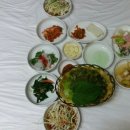 식장산석갈비 | 대전 식장산 석갈비 맛집 후기