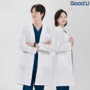 베이직병원 이미지