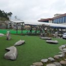 안심산 둘레길 이미지