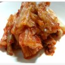 아줌마국수집