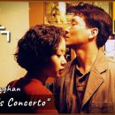 이정표님신청곡) A lover's Concerto - Sarah Vaughan 이미지